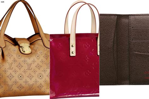 asta louis vuitton|louis vuitton official website usa.